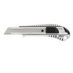 Alu-Cuttermesser 18mm