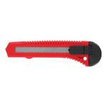 Cuttermesser 18mm